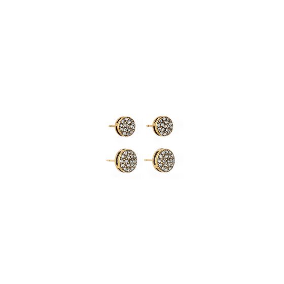 BRINCO PAVE OV 00264001001TU